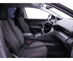 Peugeot 3008 1,2 PureTech 96 kW Active - 14