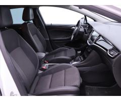 Opel Astra 1,6 CDTi 100kW Innovation ST - 15