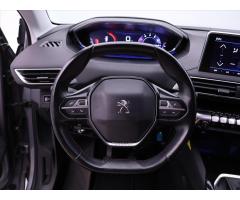 Peugeot 3008 1,2 PureTech 96 kW Active - 18