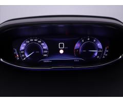 Peugeot 3008 1,2 PureTech 96 kW Active - 19