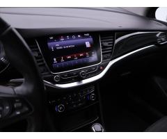 Opel Astra 1,6 CDTi 100kW Innovation ST - 25