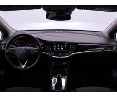 Opel Astra 1,6 CDTi 100kW Innovation ST - 32