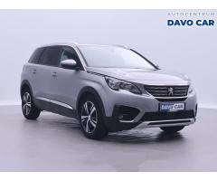 PEUGEOT EXPERT 2.0 BLUEHDI L3LONG PREMIUM 1.MAJ