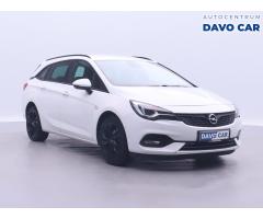 PEUGEOT EXPERT 2.0 BLUEHDI L3LONG PREMIUM 1.MAJ