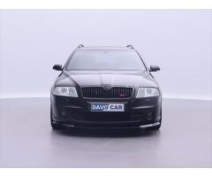 ŠKODA SUPERB COMBI 2.0TDI 140 LAURIN&K 4X4 DSG 7ST