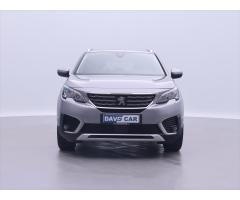 PEUGEOT EXPERT 2.0 BLUEHDI L3LONG PREMIUM 1.MAJ