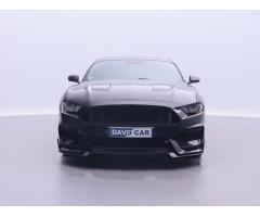 FORD MONDEO 2.0 187ps Hybrid ecvT Auto Vignale SW