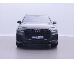 Audi Q7 quattro tiptronic DSG Zlevněno o 21 000 Kč