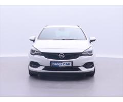 PEUGEOT EXPERT 2.0 BLUEHDI L3LONG PREMIUM 1.MAJ