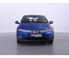 Honda Civic 1,3 i 61kW Sport Klima - 2