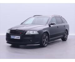 ŠKODA SUPERB COMBI 2.0TDI 140 LAURIN&K 4X4 DSG 7ST