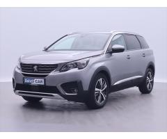 PEUGEOT EXPERT 2.0 BLUEHDI L3LONG PREMIUM 1.MAJ