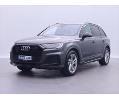 Audi Q7 quattro tiptronic DSG Zlevněno o 21 000 Kč