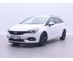 Opel Astra 1,5 CDTi 90kW Elegance ST CZ - 3