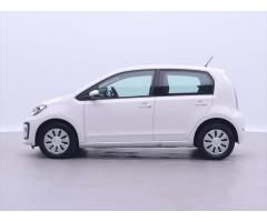 PEUGEOT EXPERT 2.0 BLUEHDI L3LONG PREMIUM 1.MAJ