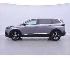 Peugeot 5008 1,2 PureTech 96kW Allure - 4