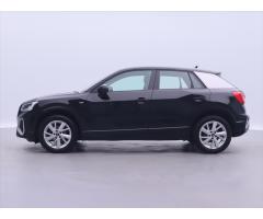 Audi Q2 1,5 TFSI Automat S-line CZ DPH - 4