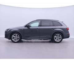 Audi Q3 S tronic DSG Zlevněno o 22 000 Kč