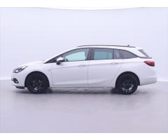 Opel Astra 1,5 CDTi 90kW Elegance ST CZ - 4