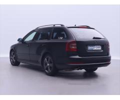 Škoda Octavia 2,0 TDI RS 125kW Aut.klima - 5