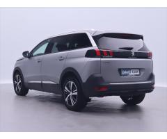 PEUGEOT EXPERT 2.0 BLUEHDI L3LONG PREMIUM 1.MAJ