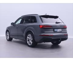 Audi Q7 quattro tiptronic DSG Zlevněno o 21 000 Kč