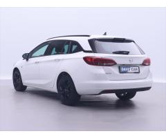 Opel Astra 1,5 CDTi 90kW Elegance ST CZ - 5