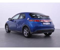 Honda Civic 1,3 i 61kW Sport Klima - 5