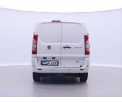 Fiat Scudo 2,0 Multijet 120kW Klima - 6