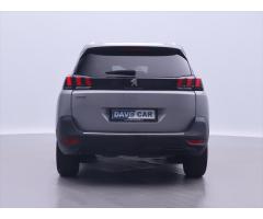 Peugeot 5008 1,2 PureTech 96kW Allure - 6