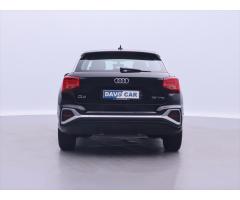 Audi Q2 1,5 TFSI Automat S-line CZ DPH - 6