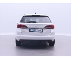 Opel Astra 1,5 CDTi 90kW Elegance ST CZ - 6