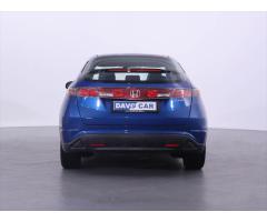 Honda Civic 1,3 i 61kW Sport Klima - 6