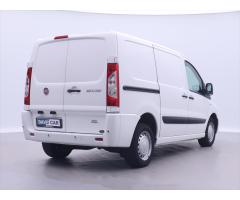 Fiat Scudo 2,0 Multijet 120kW Klima - 7