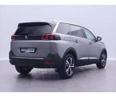 Peugeot 5008 1,2 PureTech 96kW Allure - 7