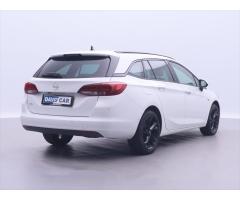 Opel Astra 1,5 CDTi 90kW Elegance ST CZ - 7