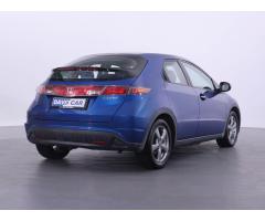 Honda Civic 1,3 i 61kW Sport Klima - 7