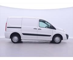 Fiat Scudo 2,0 Multijet 120kW Klima - 8