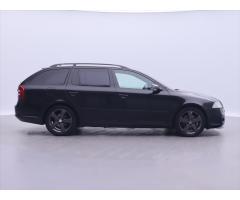 Škoda Octavia 2,0 TDI RS 125kW Aut.klima - 8