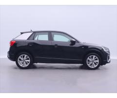 Audi Q2 1,5 TFSI Automat S-line CZ DPH - 8