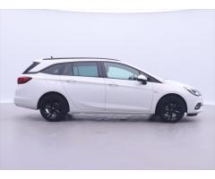 Opel Astra 1,5 CDTi 90kW Elegance ST CZ - 8