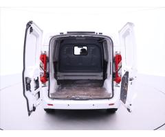 Fiat Scudo 2,0 Multijet 120kW Klima - 9