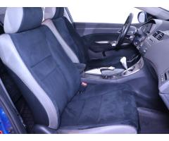 Honda Civic 1,3 i 61kW Sport Klima - 10