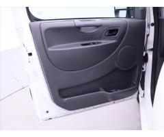 Fiat Scudo 2,0 Multijet 120kW Klima - 11