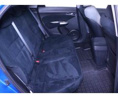 Honda Civic 1,3 i 61kW Sport Klima - 11