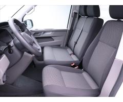 Volkswagen Transporter 2,0 TDI 110kW Klima 9-Míst DPH - 12