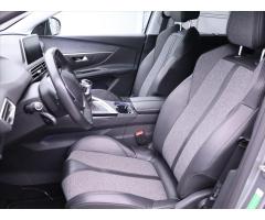 Peugeot 5008 1,2 PureTech 96kW Allure - 12