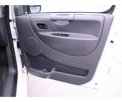 Fiat Scudo 2,0 Multijet 120kW Klima - 13