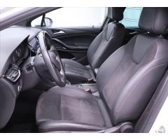 Opel Astra 1,5 CDTi 90kW Elegance ST CZ - 13