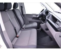 Volkswagen Transporter 2,0 TDI 110kW Klima 9-Míst DPH - 14